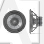 Сабвуфер JBL STAGE 810